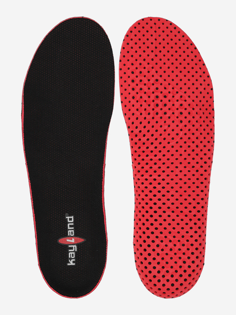 Ботинки женские KAYLAND Cross Mountain GTX