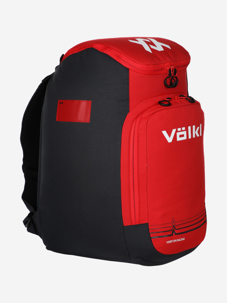 Рюкзак Volkl Race