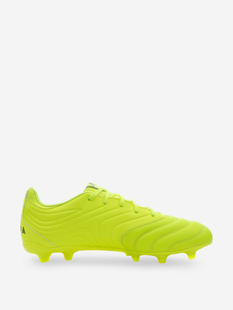 adidas Copa 19.3 FG