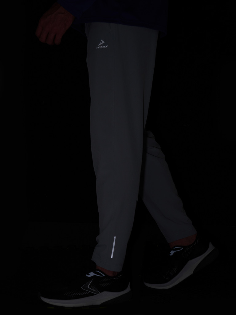 Брюки мужские Demix