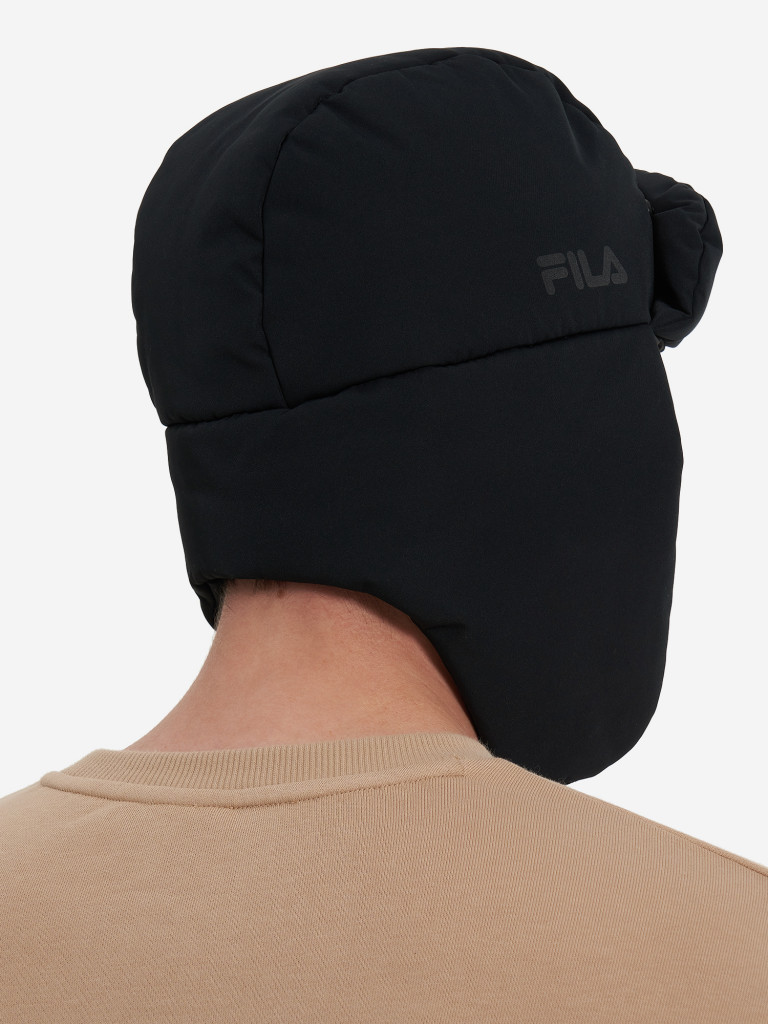 Шапка FILA