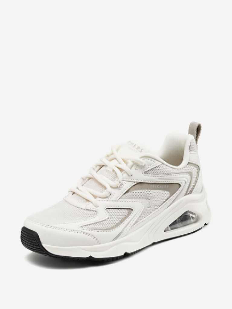 Кроссовки Skechers Tres-Air Uno