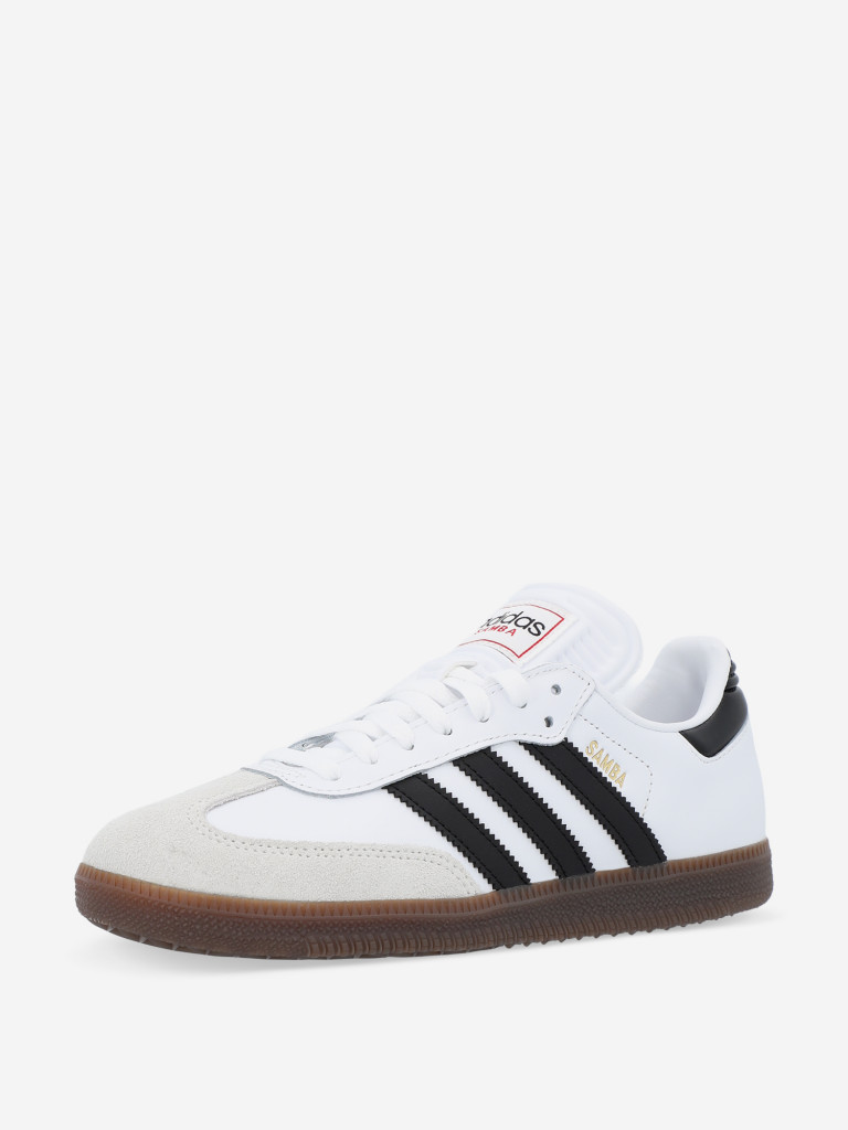 Кеды женские adidas Samba