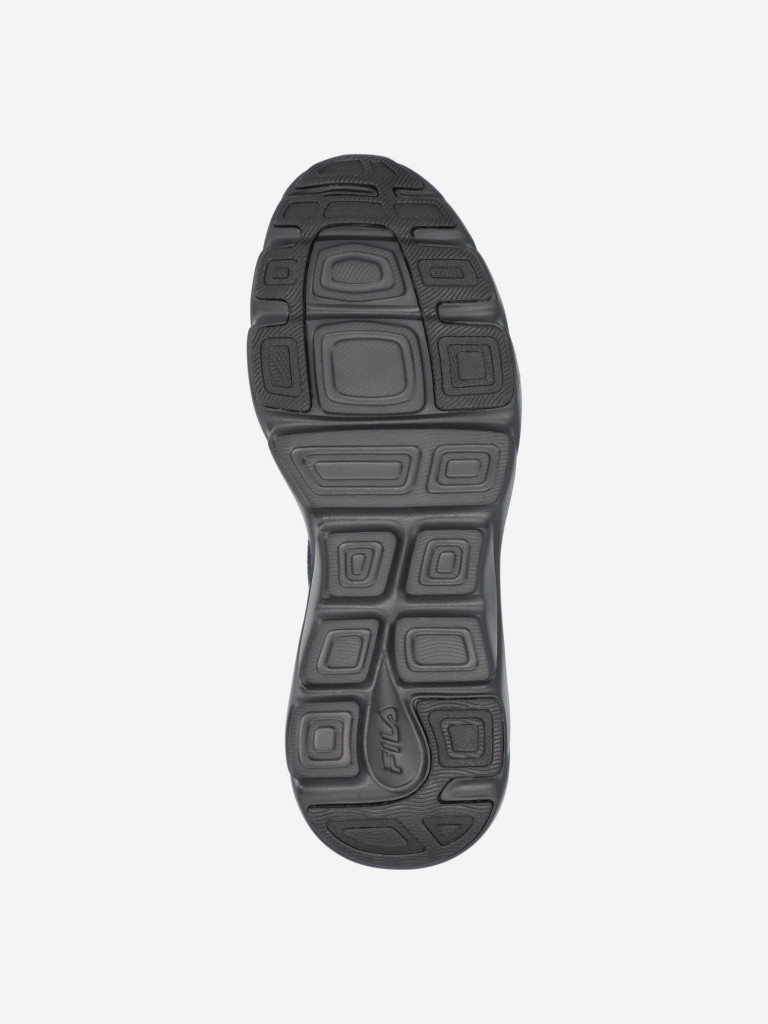 Кроссовки мужские FILA Megalite 6.0