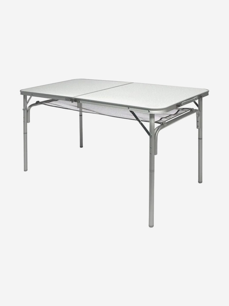 Стол склад. Norfin GAULA-M NF Alu 90x60