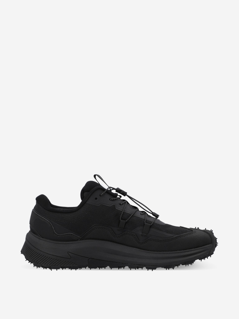 Полуботинки мужские Safety Jogger