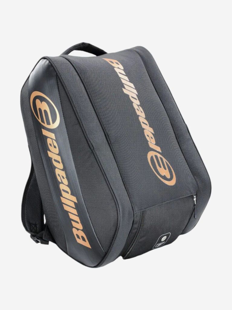 Сумка для падела Bullpadel Vertex BPP25001