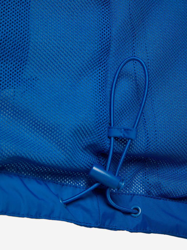 Ветровка мужская Kelme