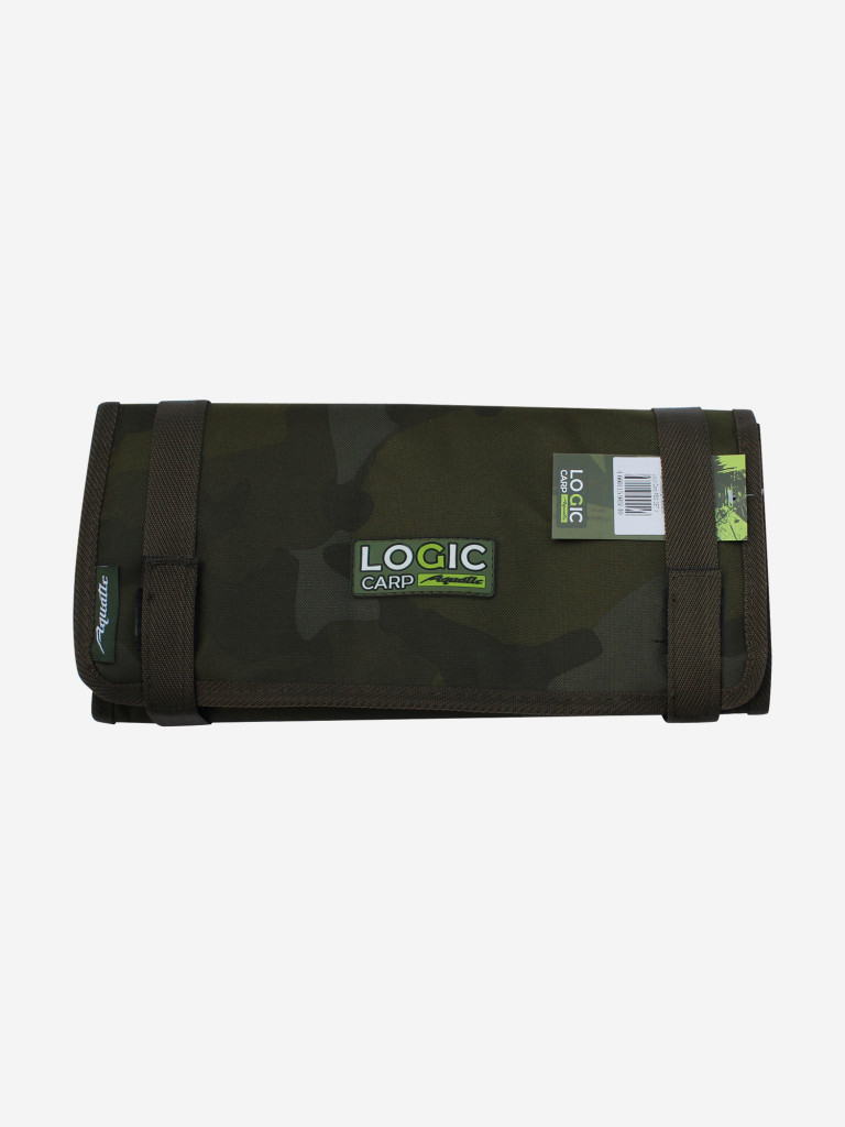 Колышки для палатки 30см Logic Carp PEG SET XL LC-PSXL