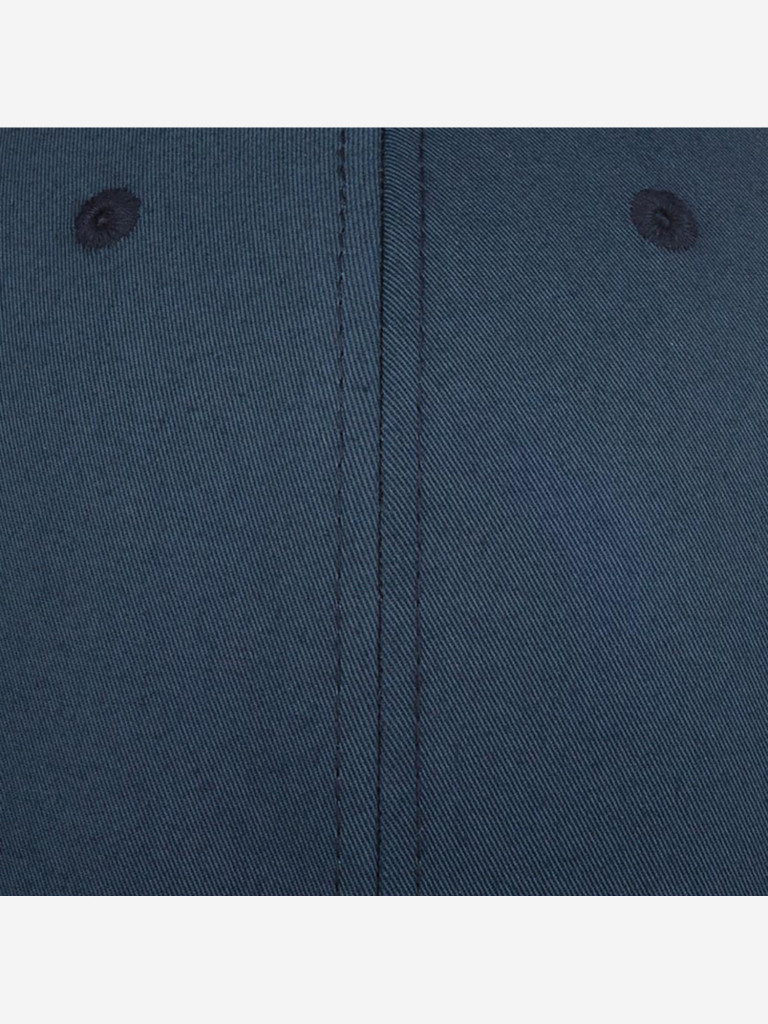 Бейсболка FLEXFIT 6277RP (синий)