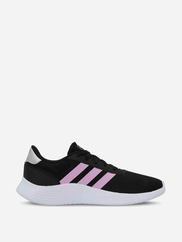 adidas Lite Racer 2.0