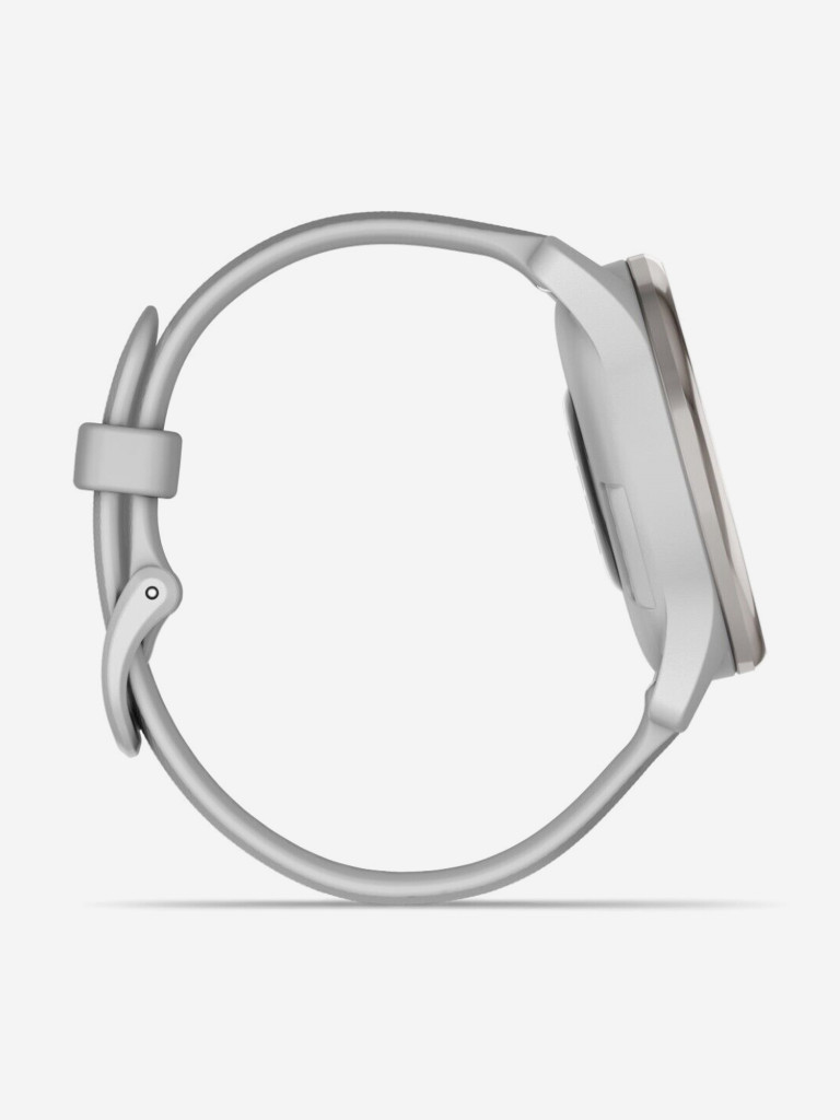 Спортивные часы Garmin Vivomove Trend Mist