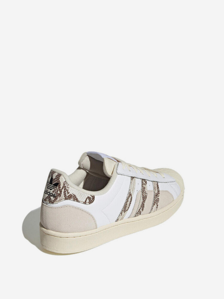 Кроссовки Adidas Originals Superstar