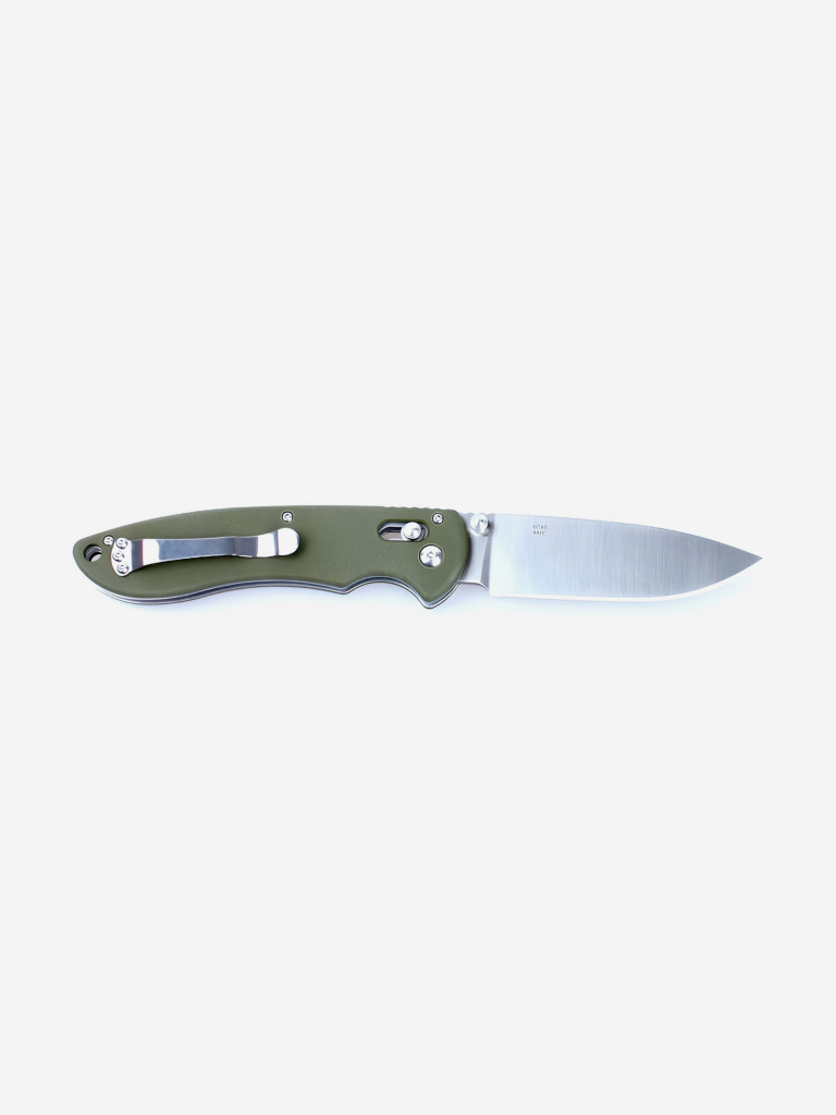 Нож складной Ganzo G740, 230 мм