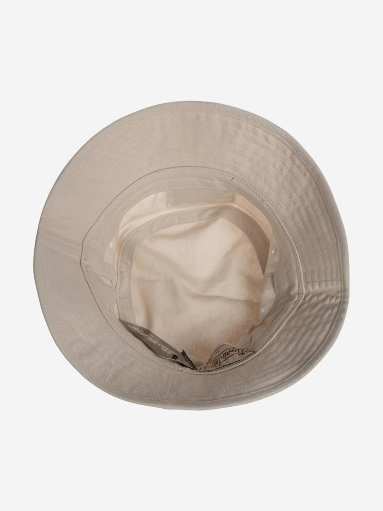 Панама GOORIN BROTHERS 105-0208