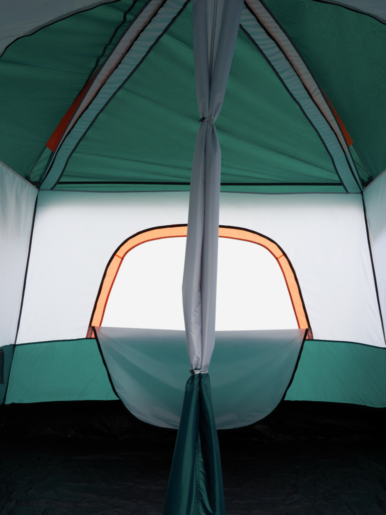 Палатка Denton Bigman