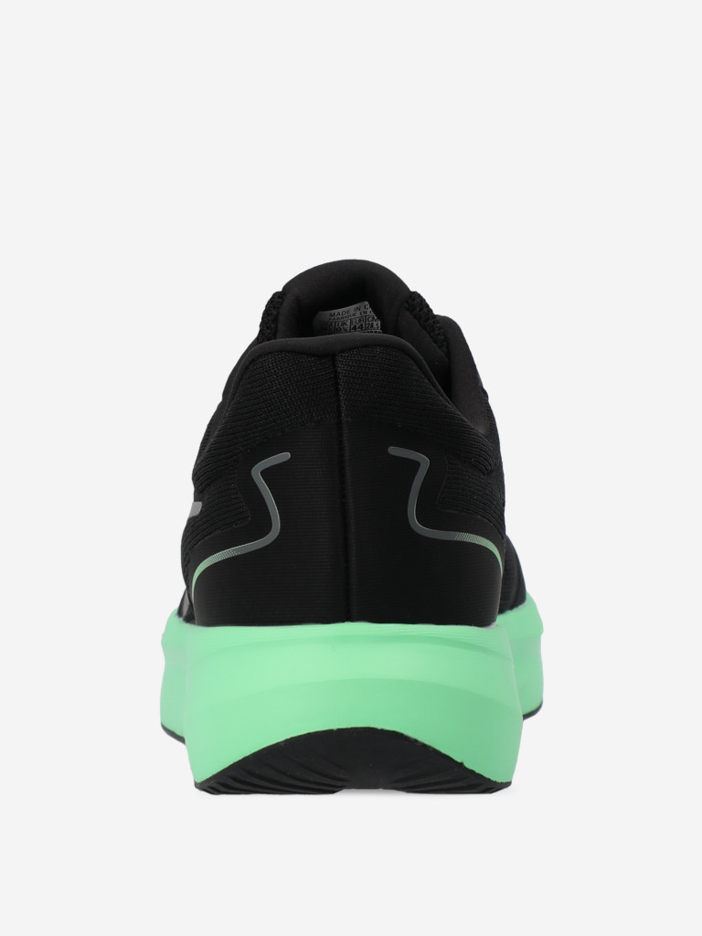 Кроссовки мужские Reebok Nite X