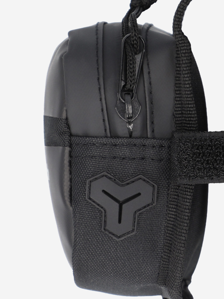 Сумка на велосипед Cyclotech