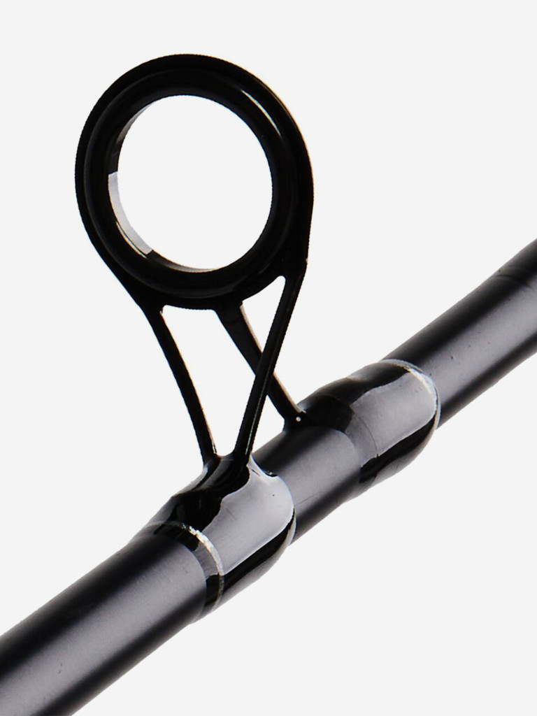Удилище фидерное Salmo Sniper MULTI BOAT FEEDER 150 2.10/2.40