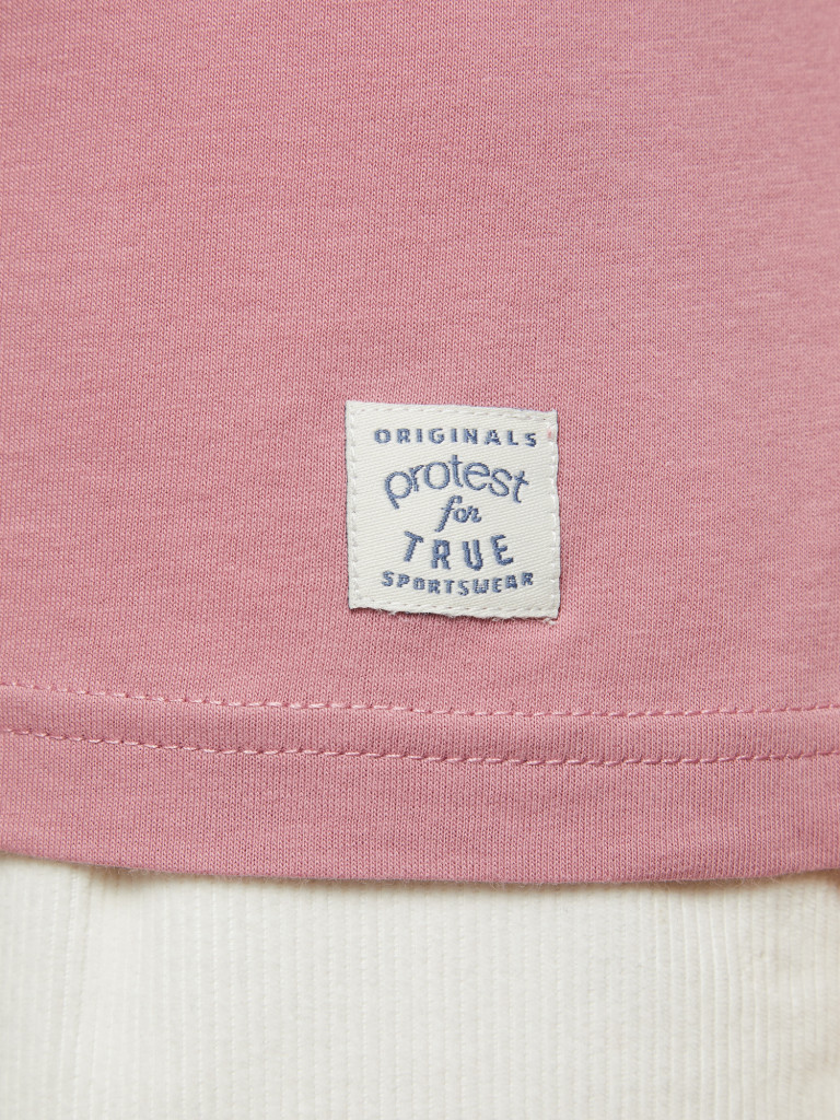 Футболка женская Protest