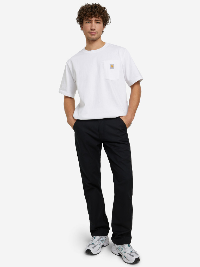 Брюки мужские Carhartt