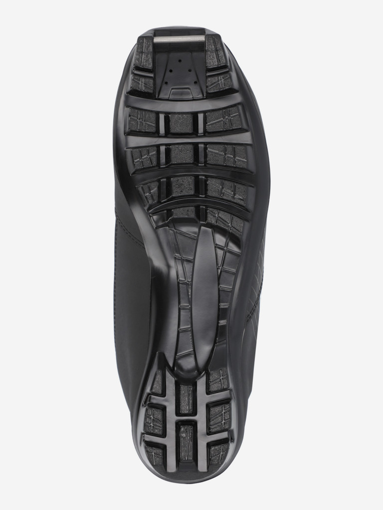 Ботинки лыжные Fischer Nordic