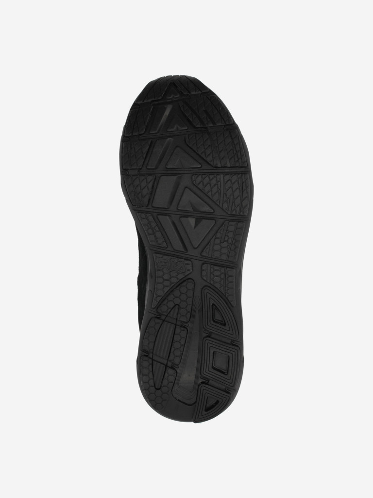 Кроссовки мужские FILA Trigate Plus