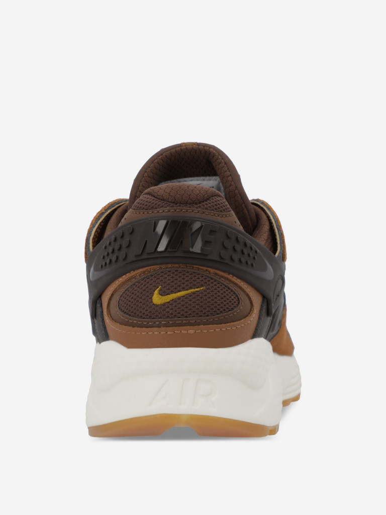 Кроссовки мужские Nike Huarache Runner