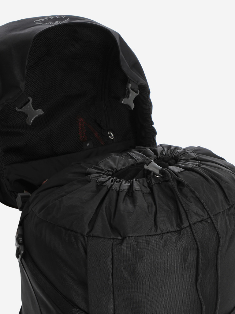 Рюкзак женский Osprey Kyte, 58 л