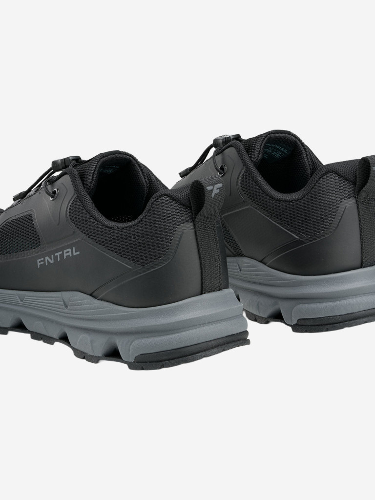 Кроссовки FINNTRAIL Lightwave