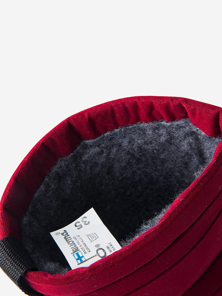 Сапоги kuoma Putkivarsi