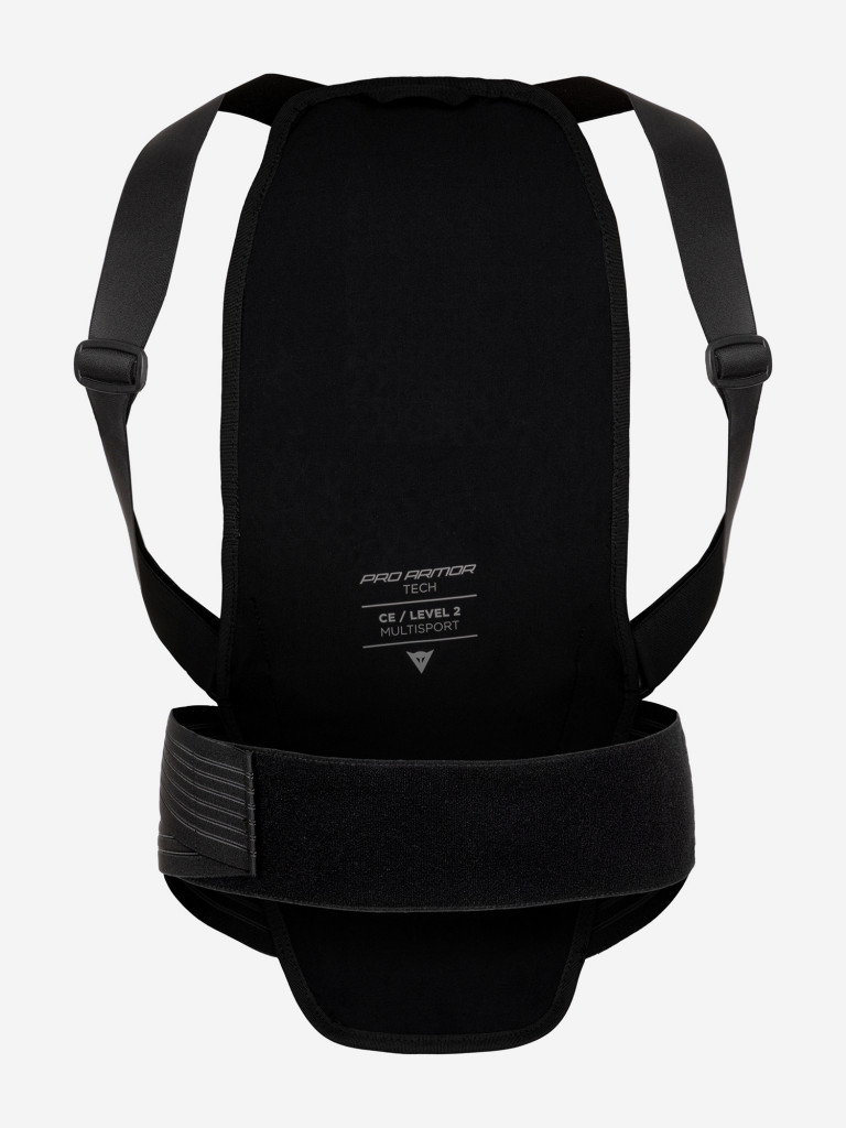Защита спины Dainese PRO ARMOR BACK PROTECTOR G1