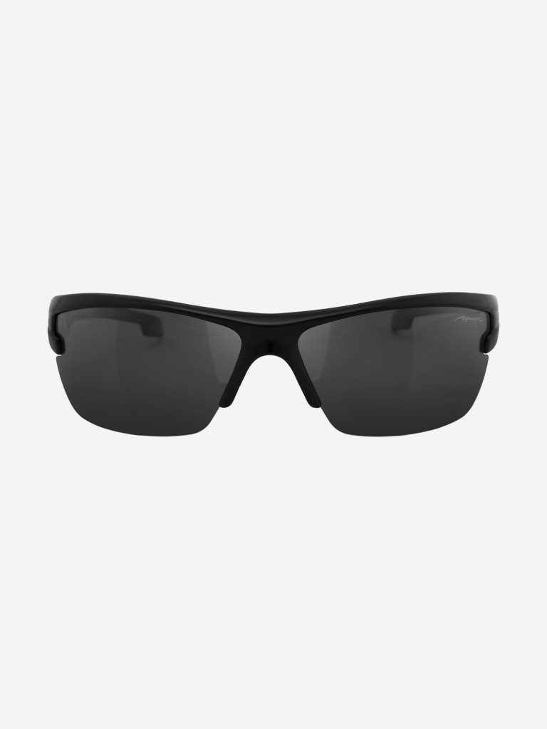 Поляризационные очки AQUATIC модель TRAVEL AS-11GR