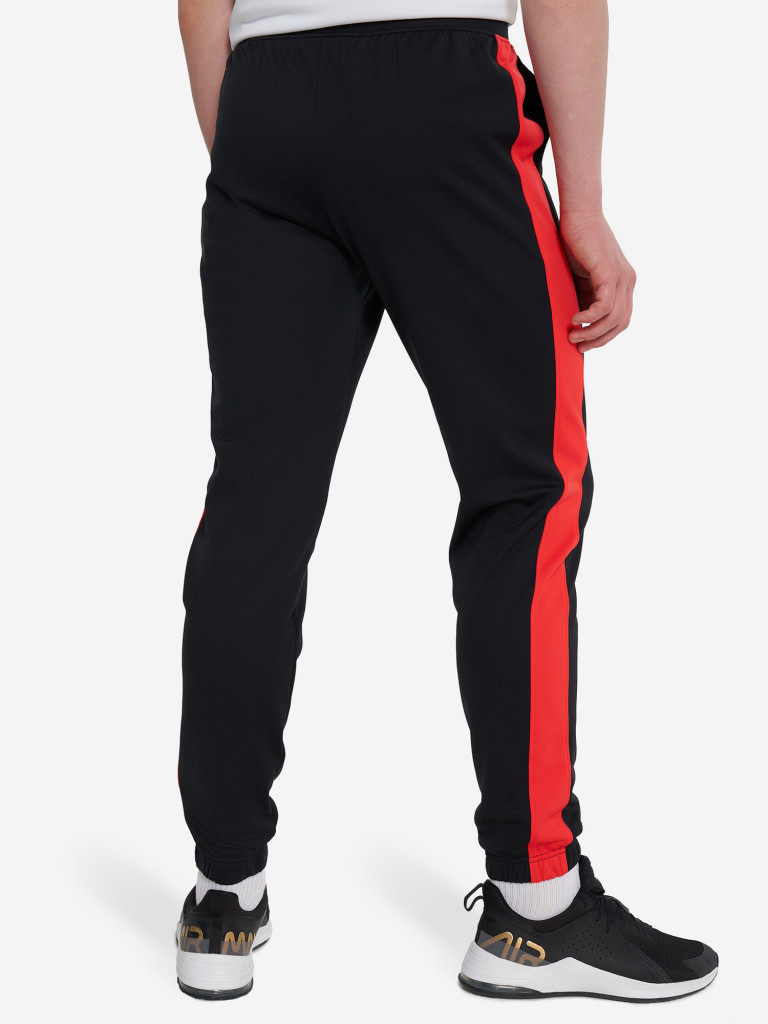 Костюм для мальчиков Under Armour