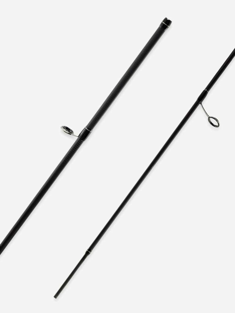 Спиннинг Hearty Rise AREA TOURNAMENT AT-672UL 200 см. 0.7-7 гр