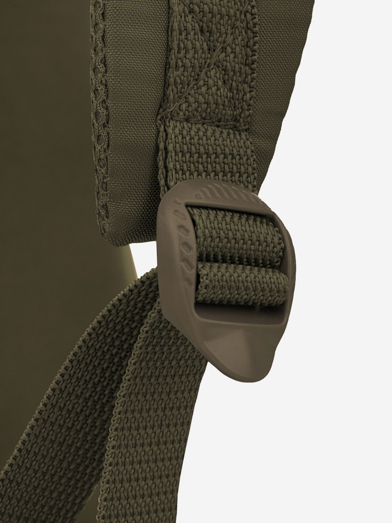 Рюкзак рыболовный Aquatic РД-02, 50л