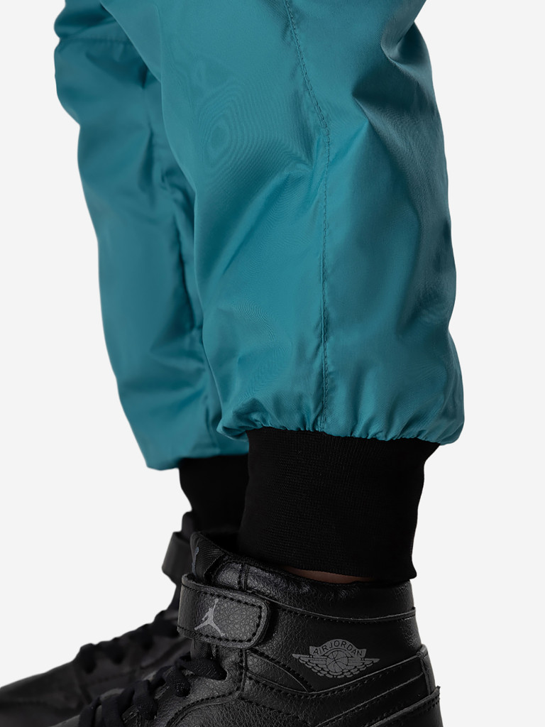 Костюм демисезонный дюспо bodo