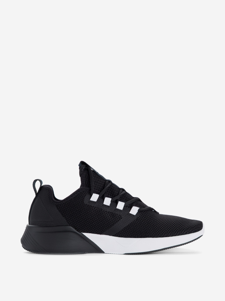 Кроссовки мужские PUMA Retaliate