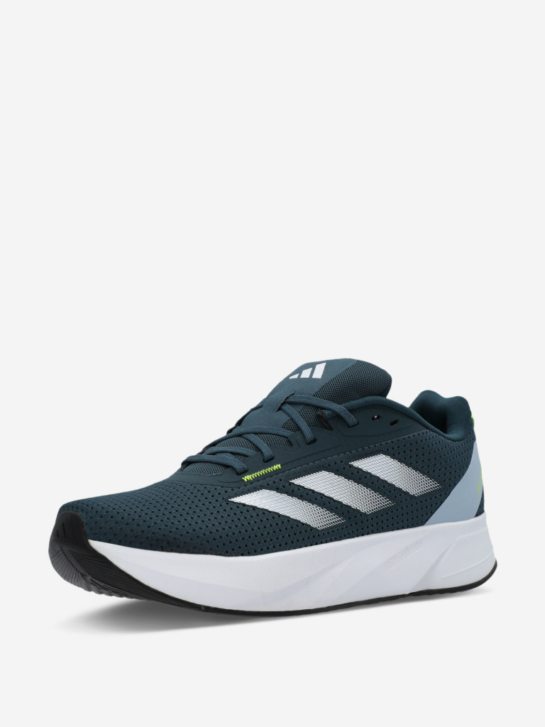 Adidas duramo cheap 9 dark blue