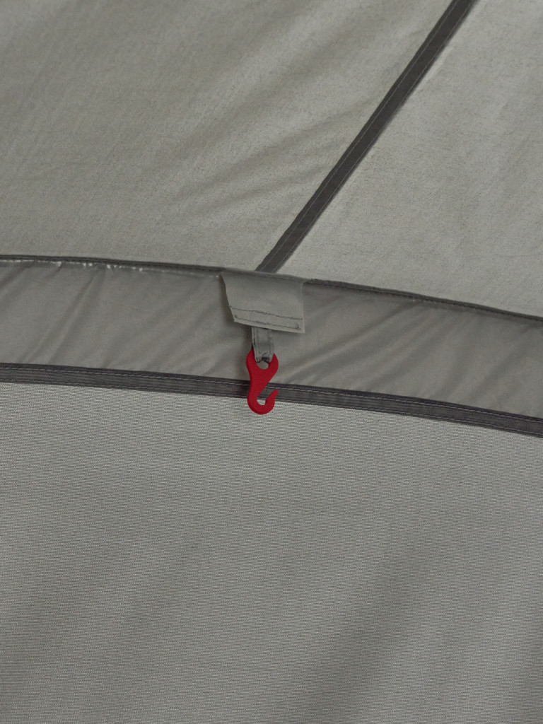 Палатка 3-местная Northland Alpine