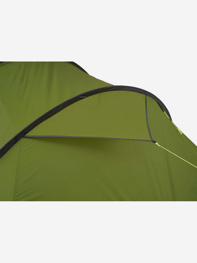 Четырехместная туристическая палатка Trek Planet Ventura 4