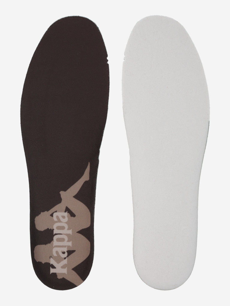 Кроссовки мужские Kappa Pongo Cl