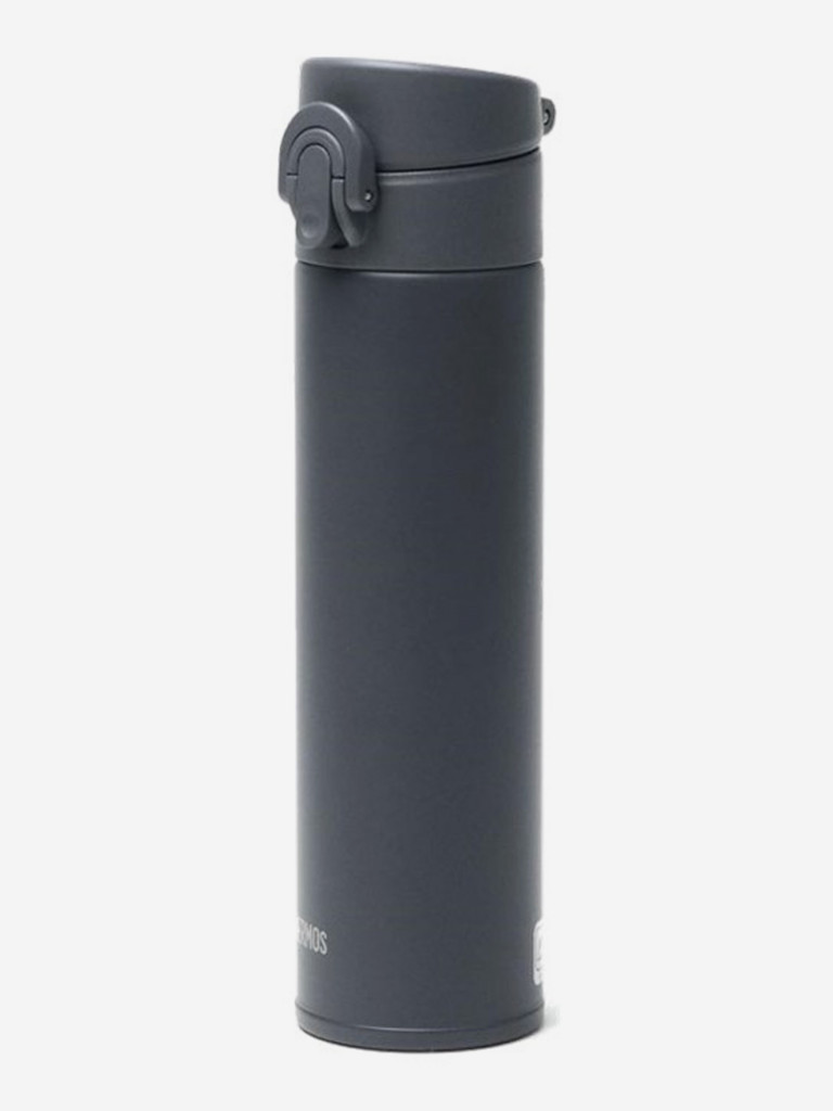 Термос THERMOS JNI-404 MTGY, 0.4 л