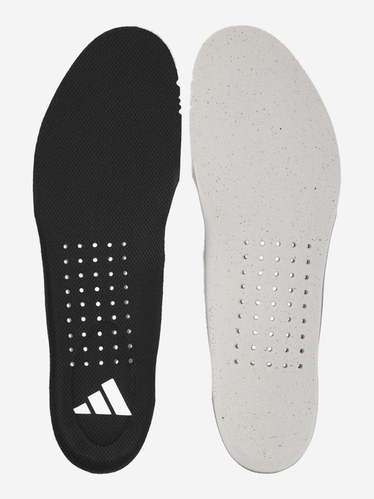 Кроссовки женские adidas Barricade 14