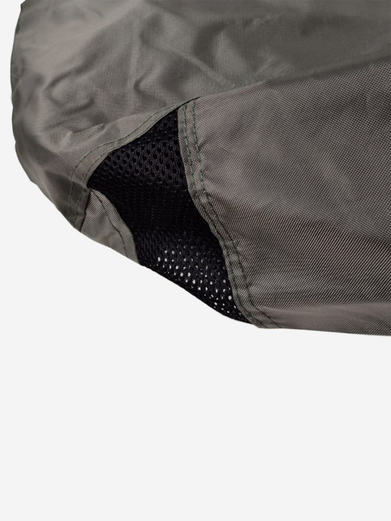 Сумка для взвешивания карпа CARP PRO Eco Weight Sling