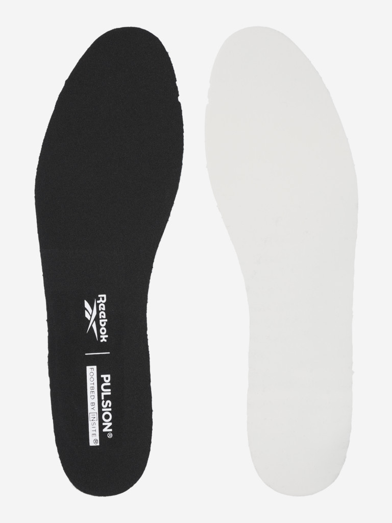 Кеды мужские Reebok Finale
