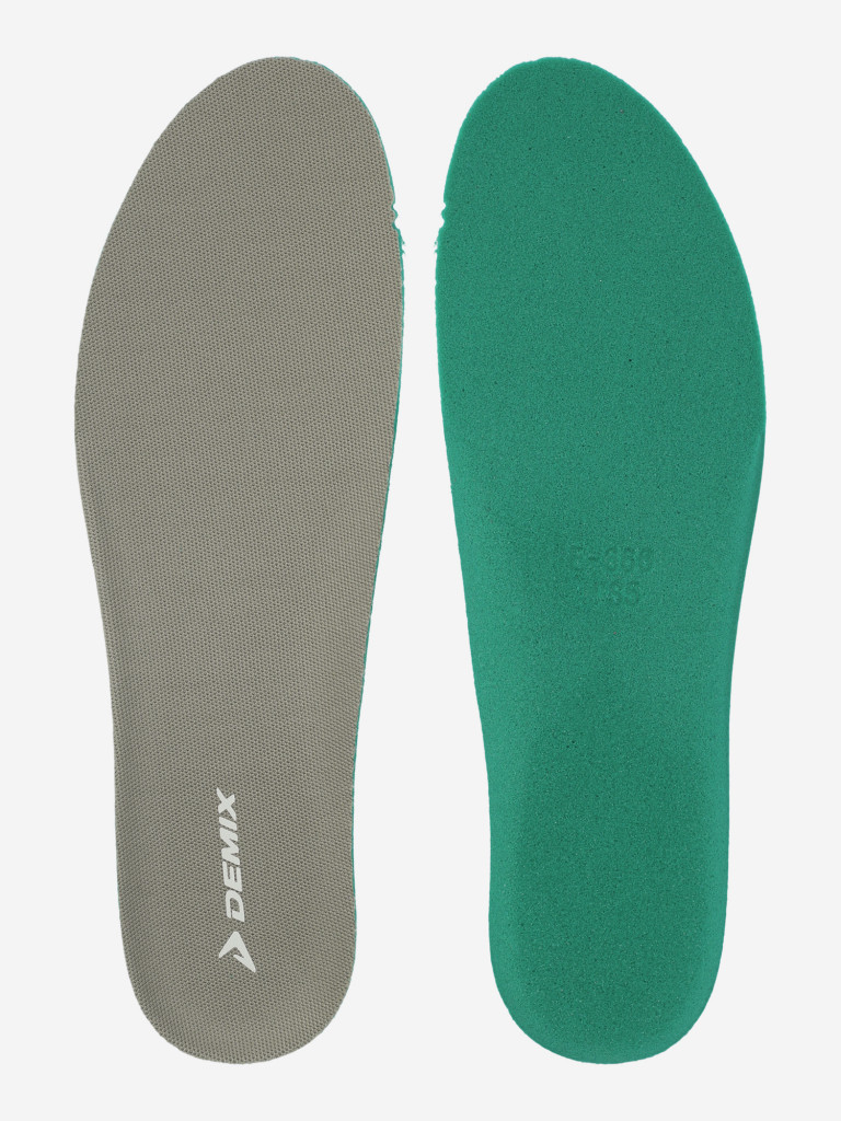 Кроссовки мужские Demix Air Stride