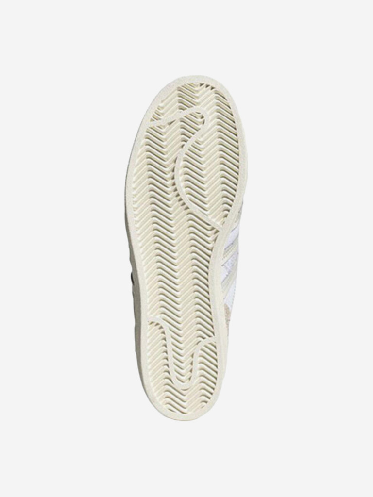 Кроссовки Adidas Superstar Atmos Recouture