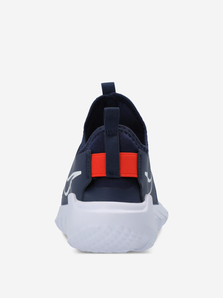 Кроссовки детские Nike Flex Runner 2 GS