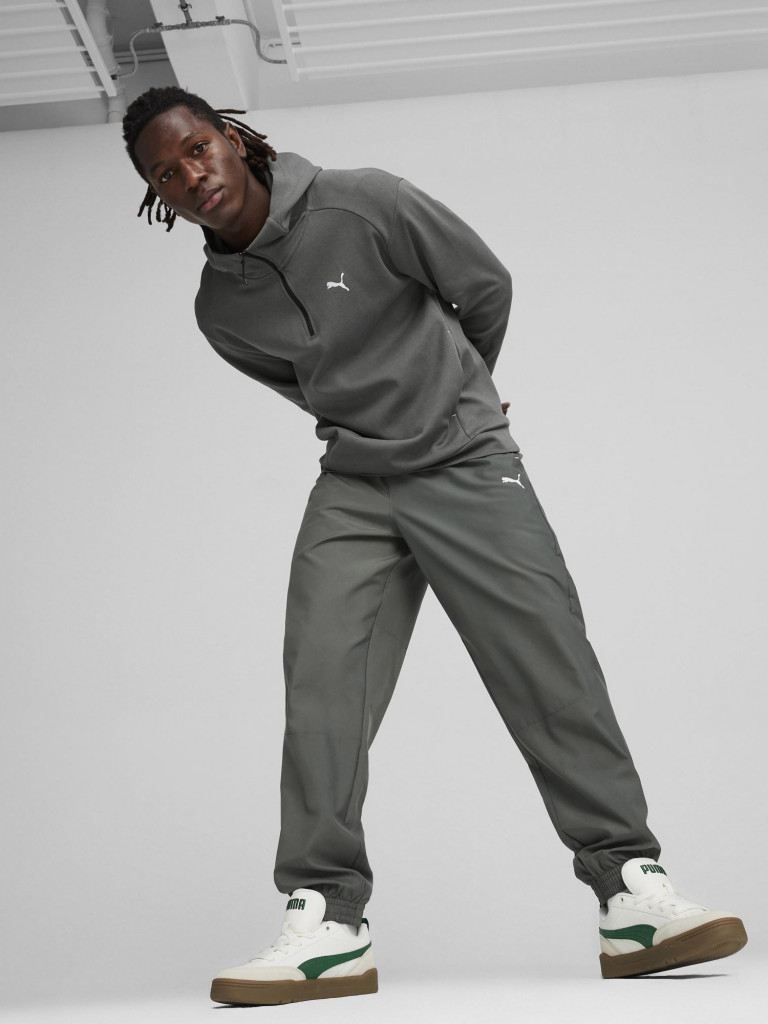 Брюки мужские PUMA